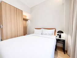 Serangoon Central (D19), Apartment #553860731
